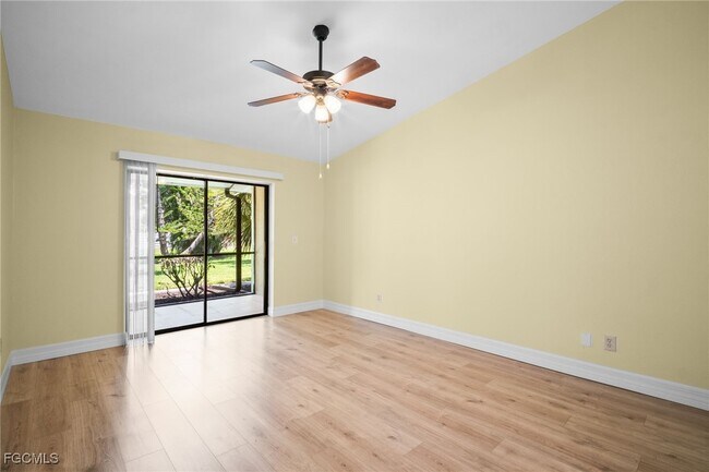 Building Photo - 1417 SW 51st Ln