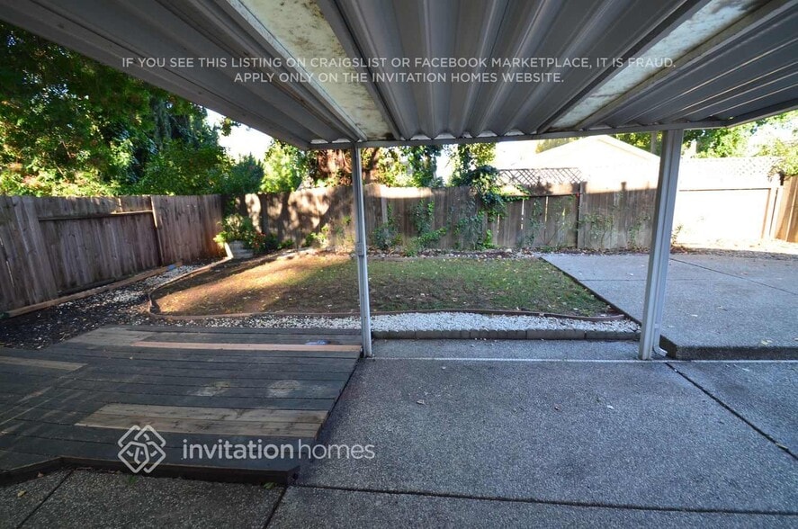 Building Photo - 7337 Monogram Dr