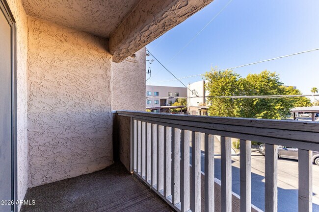 Building Photo - 3030 Hayden Rd