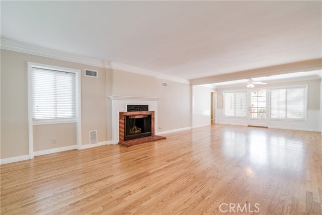 Building Photo - 2531 2nd St