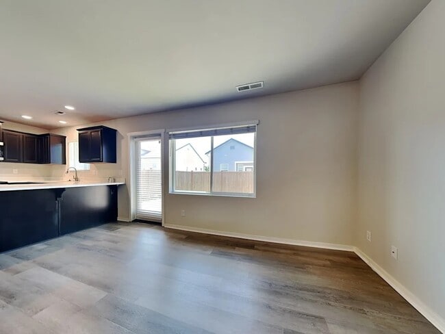 Building Photo - 18221 107th Ave E