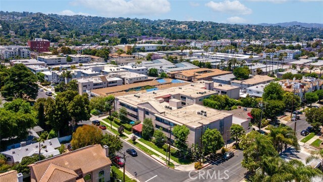 Building Photo - 4487 Colbath Ave