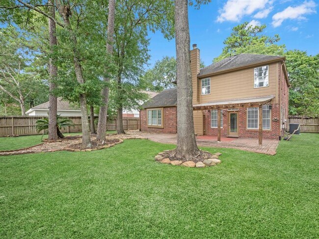 Building Photo - 3910 Echo Mountain Dr
