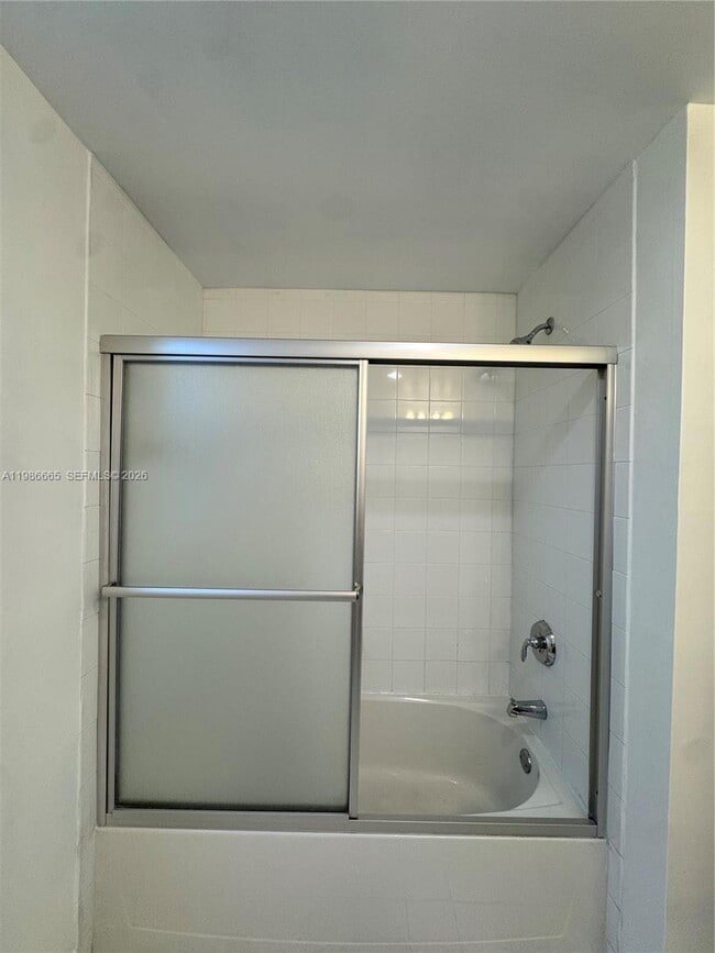 Building Photo - 7285 SW 90th St