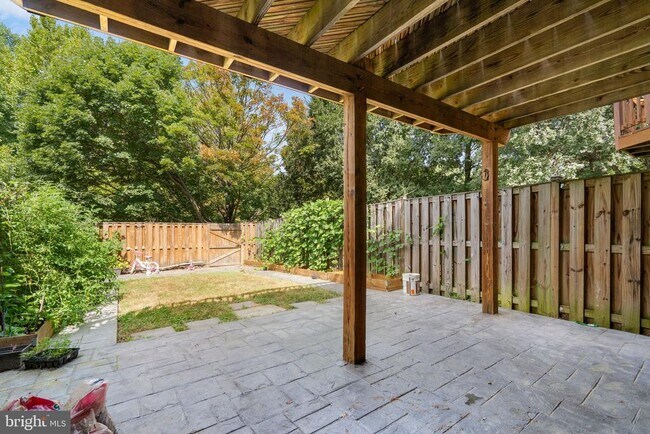 Building Photo - 4603 Weston Pl