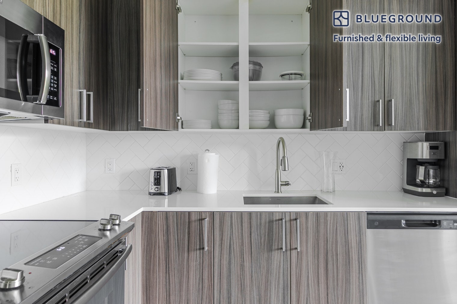 Building Photo - 6445 NE 7th Ave