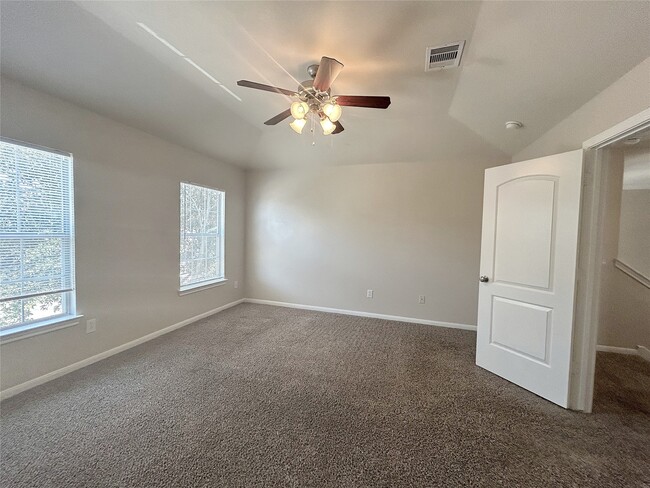 Building Photo - 12519 S Ashford Villa Ln