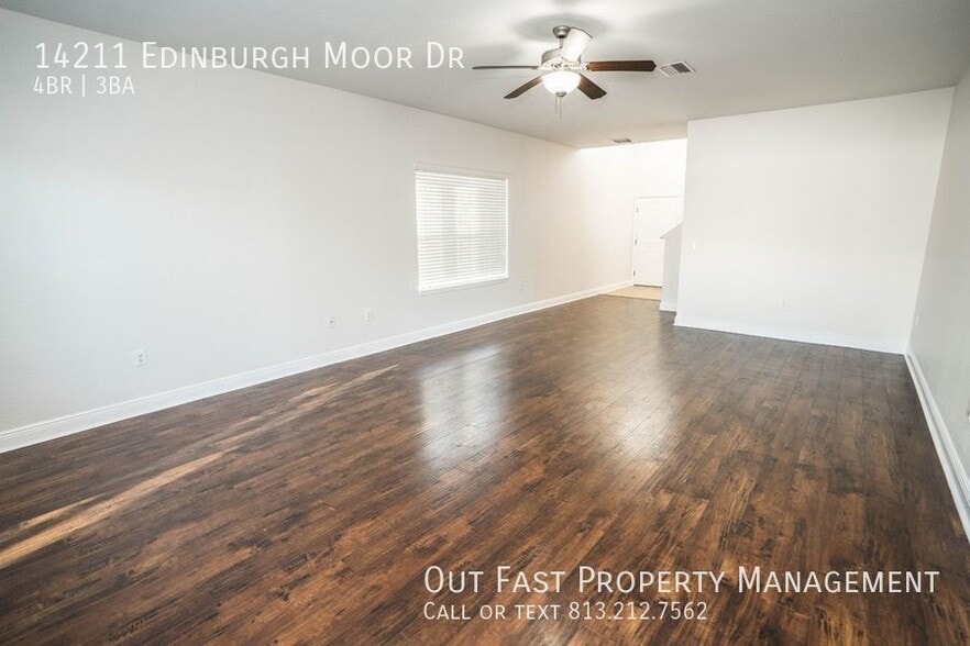 Building Photo - 14211 Edinburgh Moor Dr