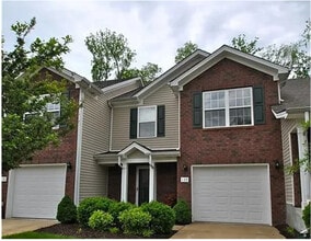 Building Photo - 135 Antler Ridge Cir