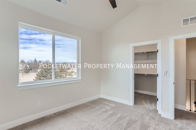 Building Photo - 1355 Baker St