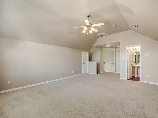 Building Photo - 957 Turnstone Trail