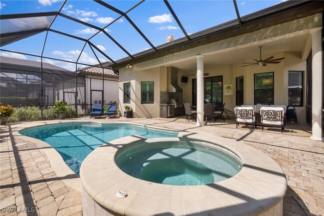 Building Photo - 6562 Amarone Ln