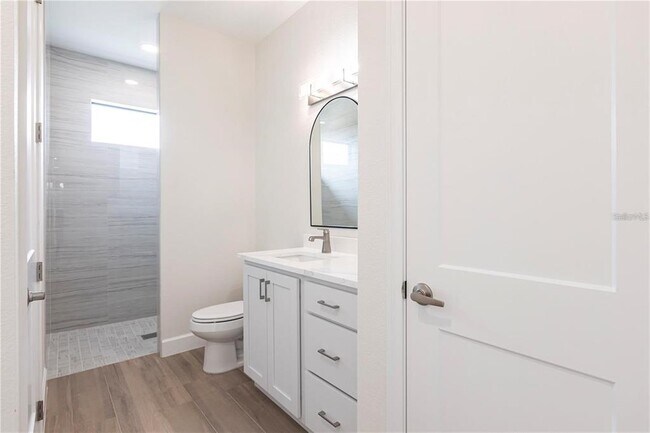 Building Photo - 16920 Ohara Dr