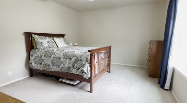 Building Photo - Beautiful 4 Bed 4 Bath in Rockledge!
