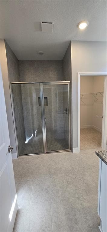 Building Photo - 307 Mendoza St