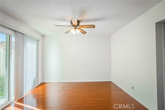 Building Photo - 4638 Minorca Way