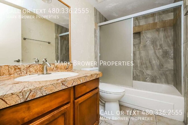 Building Photo - 4169 W Gary Dr