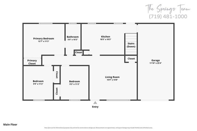 Building Photo - 1306 Osgood Rd
