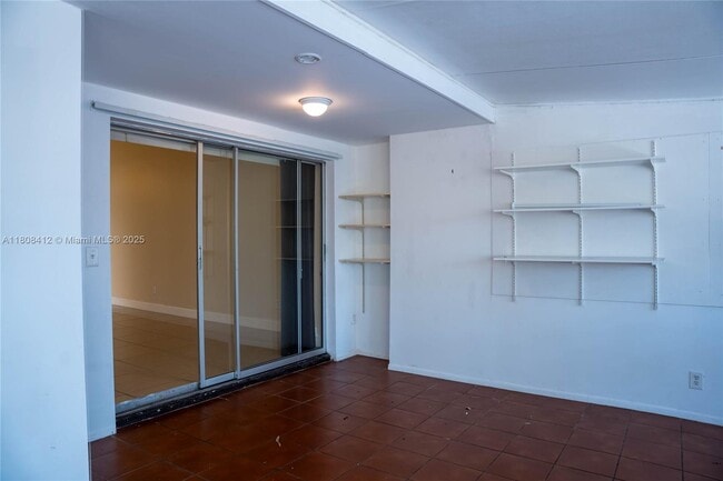 Building Photo - 2408 N 35th Ave