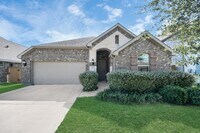 Building Photo - 12421 Berberry Dr