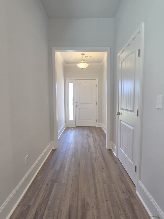 Building Photo - 8509 Bannock Cir