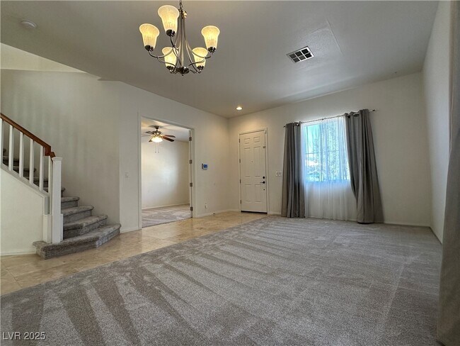 Building Photo - 2411 Brockton Way