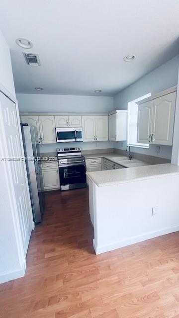 Building Photo - 7611 NW 115th Ct