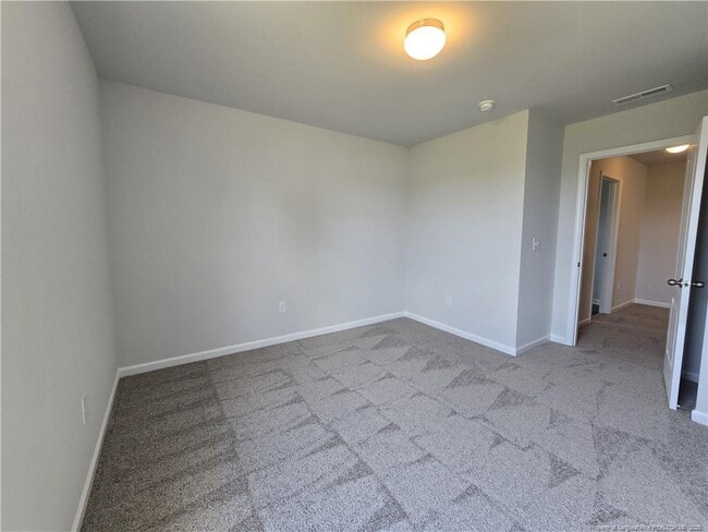 Building Photo - 206 Melbourne Dr