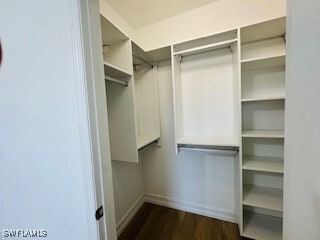 Building Photo - 7761 Bristol Cir