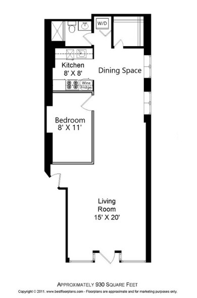 Building Photo - 2047 N Hoyne Ave