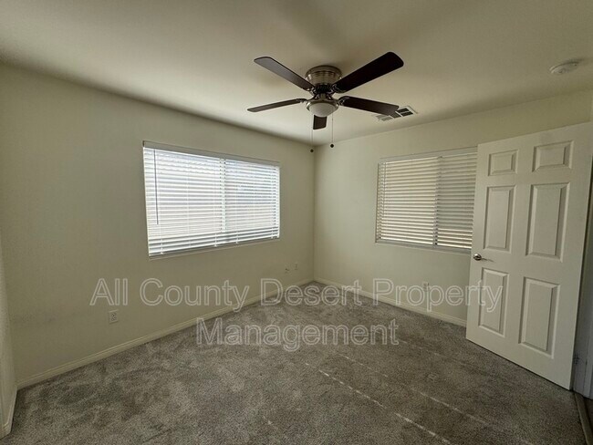 Building Photo - 28175 Avenida La Paz