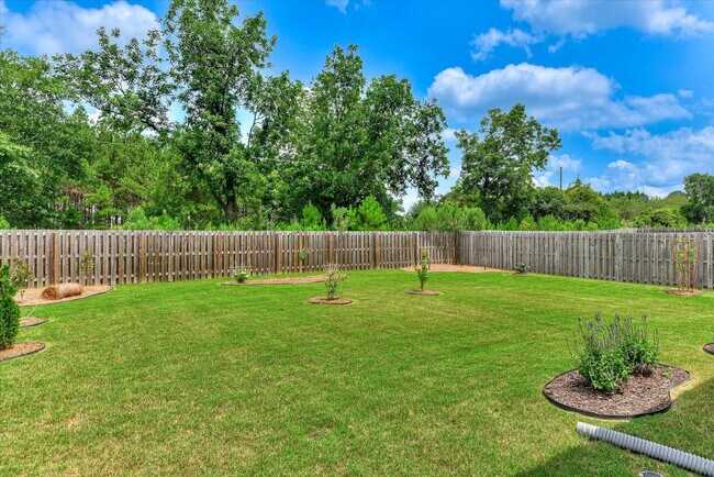 Building Photo - 6051 Big Pond Trl