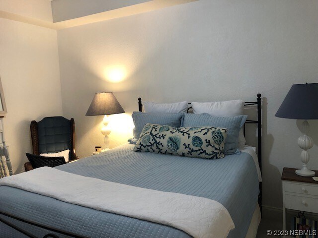 Building Photo - 265 Minorca Beach Way