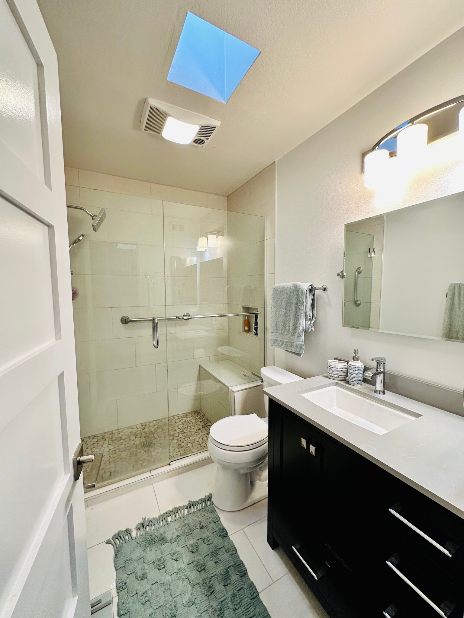 Building Photo - 3774 33rd St