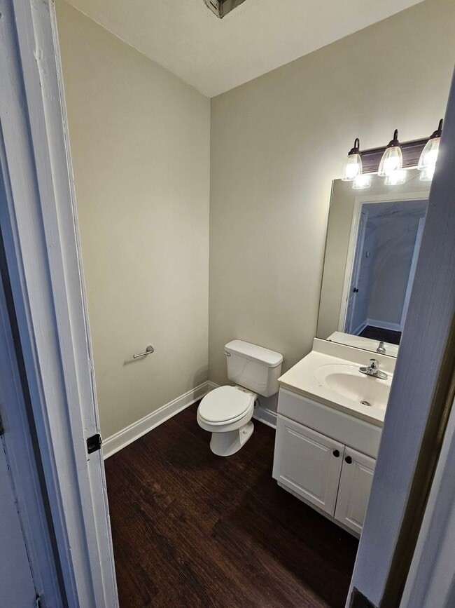 Building Photo - 3-Bedroom Home in the Heart of Cookeville – Available Now!