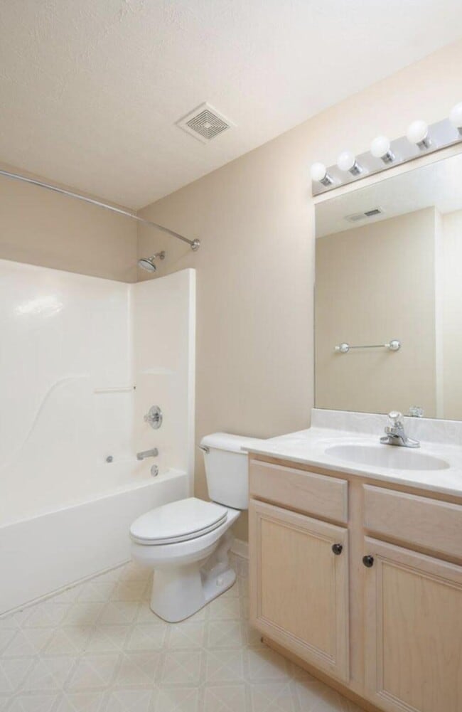 Building Photo - 2116 Allegheny Way