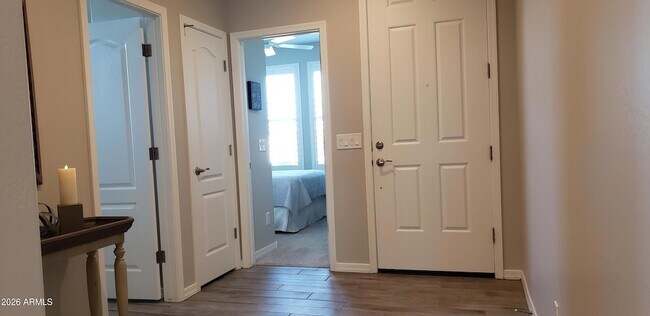 Building Photo - 29625 N 114th Ln