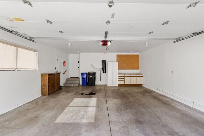 Building Photo - 1353 Coyote Rd