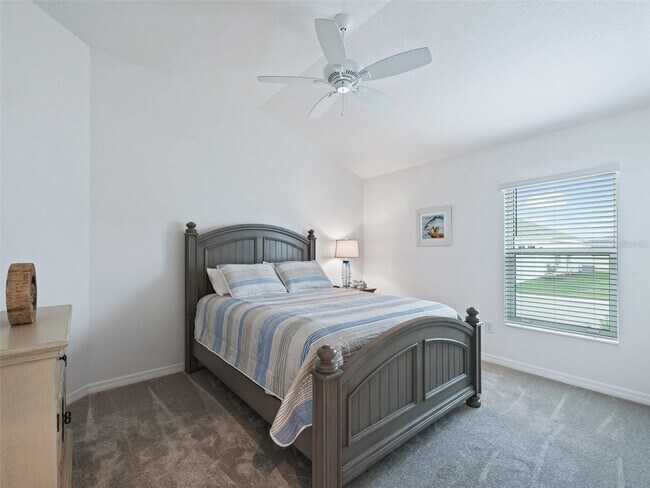 Building Photo - 2657 Navy Hl Cir