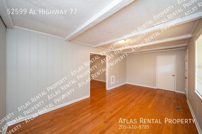 Building Photo - 52599 Al Highway 77-