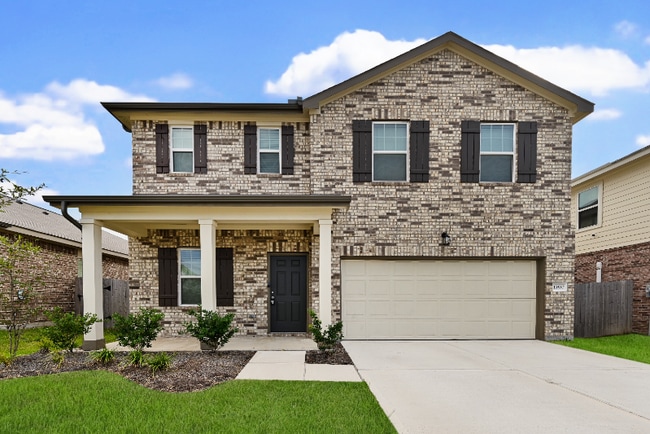 Building Photo - 13530 Kinsman Road