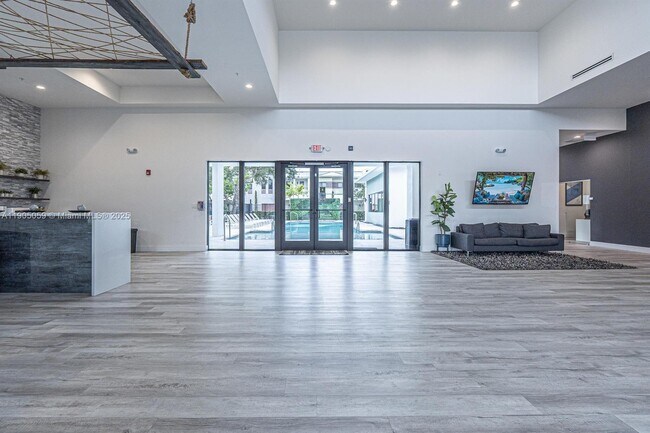 Building Photo - 813 NW 45th Terrace