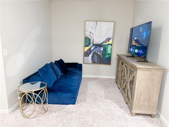 Building Photo - 2619 Irwell Way