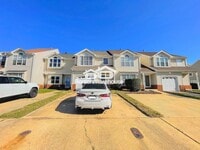 Building Photo - 6212 Heather Glen Dr