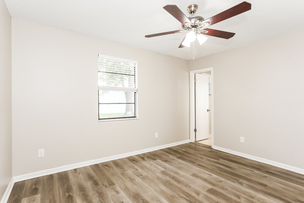 Building Photo - 8804 Falcon Trace Dr S