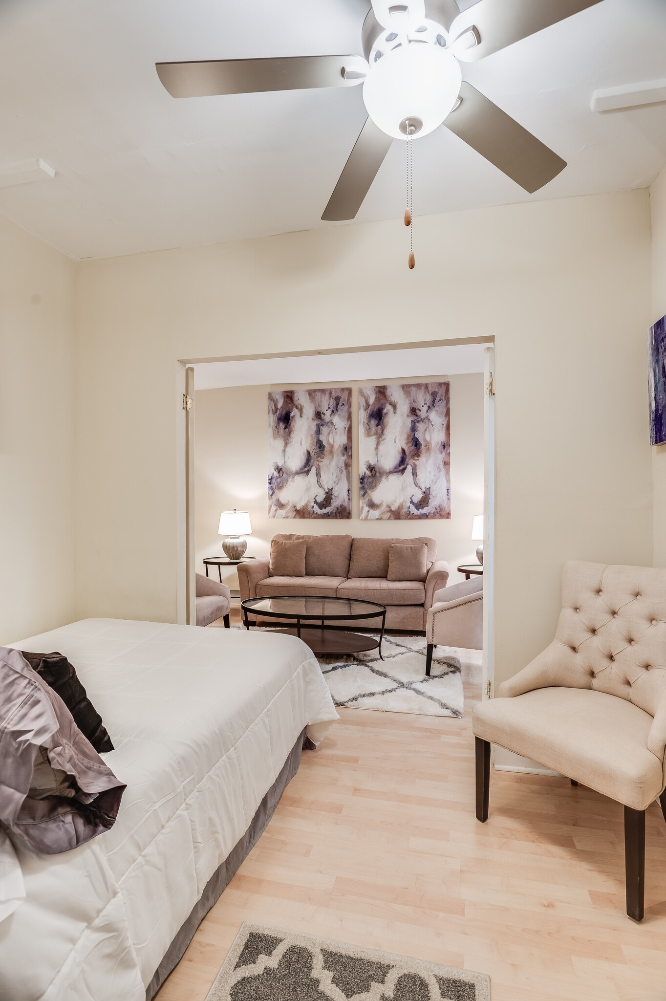 Building Photo - 1121 ARLINGTON Blvd