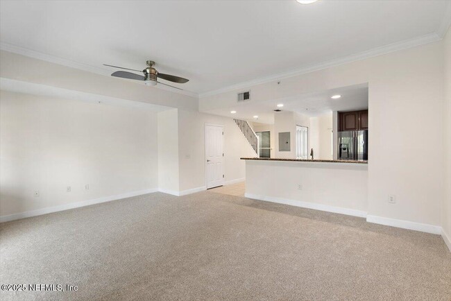 Building Photo - 9745 Touchton Rd