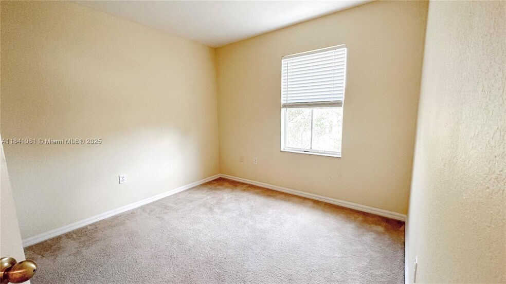 Building Photo - 12874 SW 31st Ct