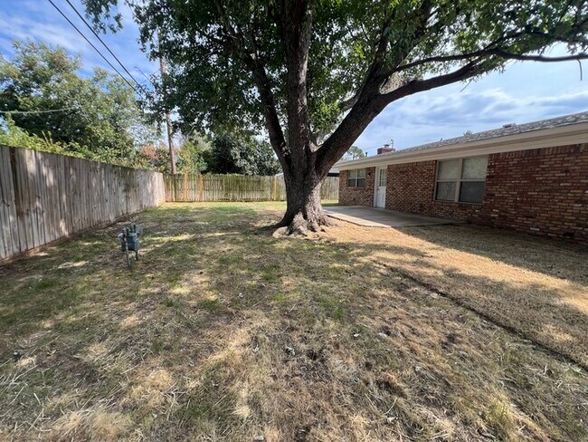 Building Photo - 4201 NW 59th St
