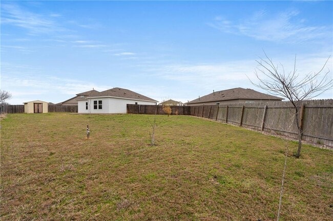 Building Photo - 149 Exeter Cove